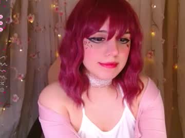 See _marcelline_ online Now @ nsfw.pw