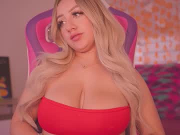 See _mia_sophia_ online Now @ nsfw.pw