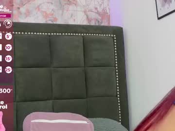 See _miaa_monroe online Now @ nsfw.pw