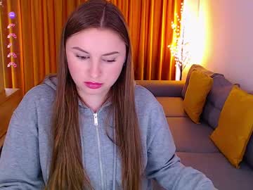 See _miss_mia online Now @ nsfw.pw