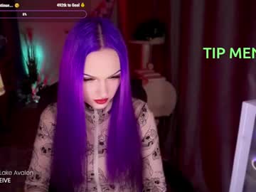 See _mistress__ online Now @ nsfw.pw