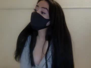 See _natycutei19 online Now @ nsfw.pw