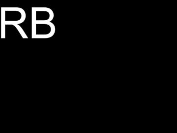 See _pinky_bunny online Now @ nsfw.pw