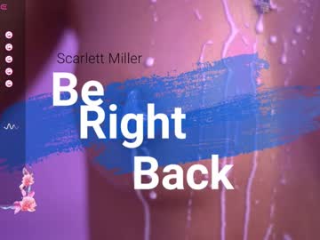 See _redfoxxx_ online Now @ nsfw.pw