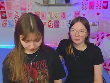 See _reverse_gang_ online Now @ nsfw.pw