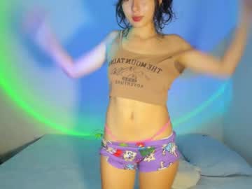 See _scarletgirl_ online Now @ nsfw.pw