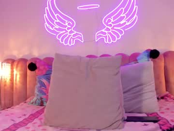 See _scarletmoore online Now @ nsfw.pw