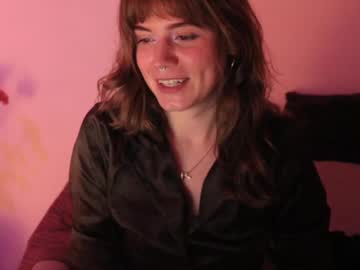 See _sensualia_ online Now @ nsfw.pw