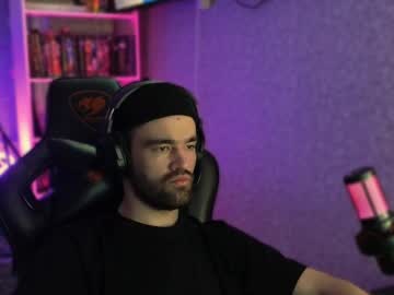 See _serious_man online Now @ nsfw.pw