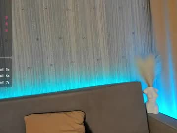 See _smetanka_ online Now @ nsfw.pw