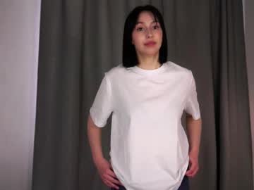 See _soft_echo_ online Now @ nsfw.pw