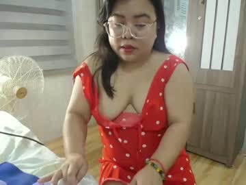 See _soleil4u online Now @ nsfw.pw