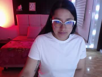 See _sophiie__ online Now @ nsfw.pw