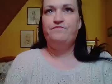 See _squirty_pussyyy_ online Now @ nsfw.pw