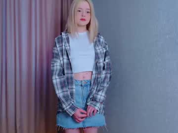 See _starshine online Now @ nsfw.pw