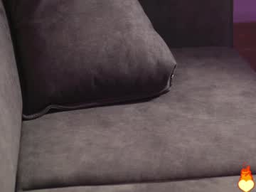 See _taylor_swift online Now @ nsfw.pw