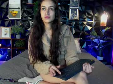 See _valentina_69 online Now @ nsfw.pw