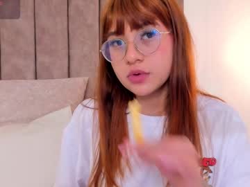 See _vix555_ online Now @ nsfw.pw