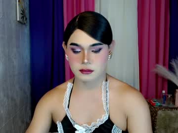 See _xxcocksucker online Now @ nsfw.pw