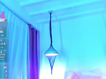 See _xynara_owo online Now @ nsfw.pw