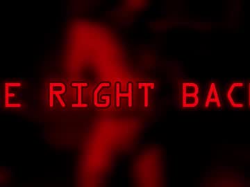 See _yourwetdreams_ online Now @ nsfw.pw