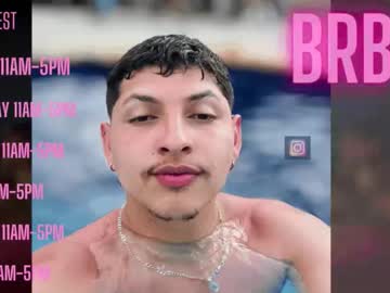 See A_lejandro_0_8 online Now @ nsfw.pw