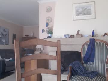 See Aalex1717 online Now @ nsfw.pw