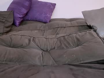 See Aaronlegend online Now @ nsfw.pw