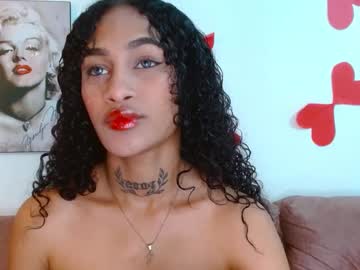 See Abbycutecs online Now @ nsfw.pw
