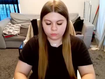 See Abbyvibe online Now @ nsfw.pw