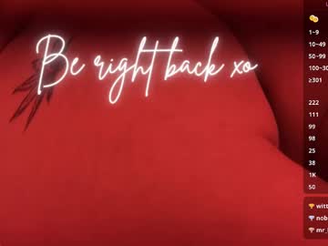 See Abigailsage online Now @ nsfw.pw