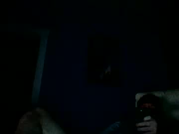 See Abovethemnow123 online Now @ nsfw.pw