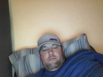 See Ace2 online Now @ nsfw.pw