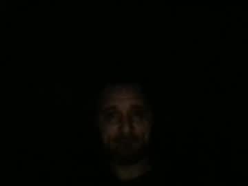 See Ad14n online Now @ nsfw.pw