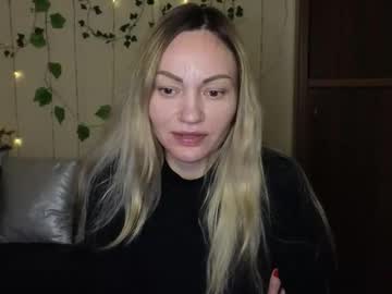 See Adalina_teacher online Now @ nsfw.pw