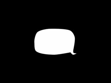 See Adalyn_glow online Now @ nsfw.pw