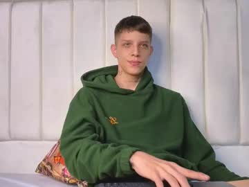 See Adam_hard_ online Now @ nsfw.pw