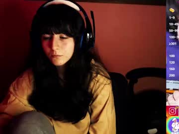 See Addictcouple2001 online Now @ nsfw.pw