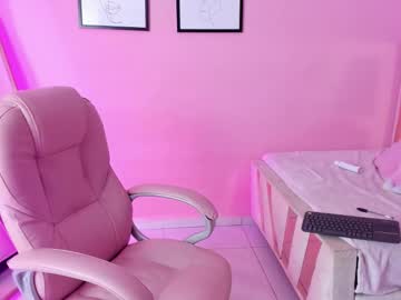 See Adharacute18_ online Now @ nsfw.pw