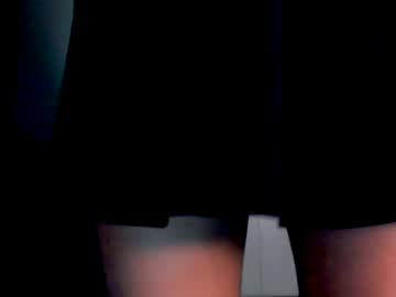 See Adriana_coy_ online Now @ nsfw.pw