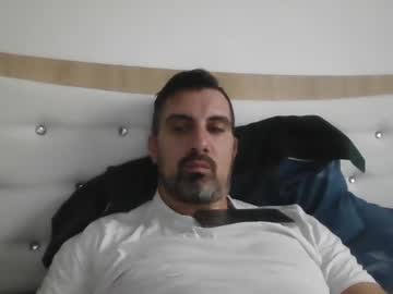 See Adyyyyyyyyyy35 online Now @ nsfw.pw