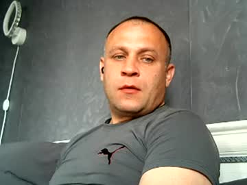 See Afonya342 online Now @ nsfw.pw