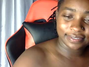 See African001 online Now @ nsfw.pw