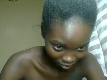 See Africana_slimqueen online Now @ nsfw.pw