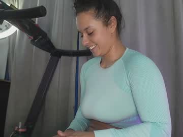 See Afrodita_p_ online Now @ nsfw.pw