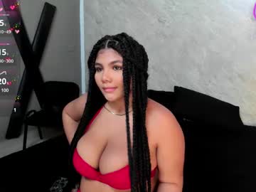 See Afrodita_roos_ online Now @ nsfw.pw