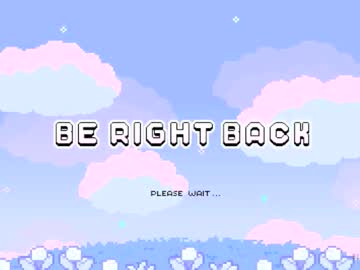 See Agata_laurent_ online Now @ nsfw.pw