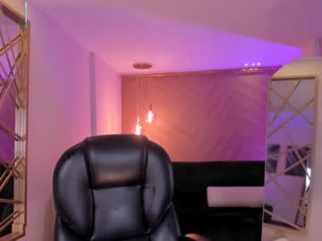 See Agathakondo online Now @ nsfw.pw