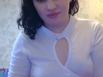 See Agnettta online Now @ nsfw.pw