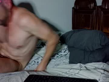 See Ahardman10 online Now @ nsfw.pw